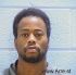 Mario Davis Arrest Mugshot DOC 11/10/2016