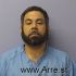 Mario Esquivel Arrest Mugshot DOC 07/27/2018