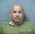 Mario Gonzalez Arrest Mugshot Will 03/08/2019