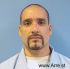 Mario Gonzalez Arrest Mugshot DOC 05/24/1996