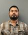 Mario Gonzalez Arrest Mugshot Chicago Wednesday, October 18, 2017 1:45 PM