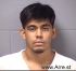 Mario Guzman Arrest Mugshot Will 09/30/2019