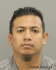 Mario Hernandezdiaz Arrest Mugshot Winnebago 2/3/2019