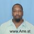 Mario Johnson Arrest Mugshot DOC 12/22/1995
