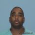 Mario Jones Arrest Mugshot DOC 03/13/2014