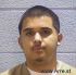 Mario Medina Arrest Mugshot DOC 03/02/2023