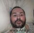 Mario Ramirez Arrest Mugshot DOC 04/08/2014