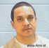 Mario Reyes Arrest Mugshot DOC 08/01/2016