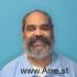 Mario Rivera Arrest Mugshot DOC 09/10/2024