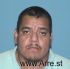 Mario Salgado Arrest Mugshot DOC 06/29/2009