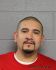 Mario Segura Arrest Mugshot Chicago Tuesday, March 28, 2017 1:25 AM