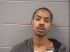 Mario Smith Arrest Mugshot Cook 10/19/2014