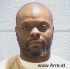 Mario Smith Arrest Mugshot DOC 01/21/2020