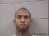 Mario Walls Arrest Mugshot Cook 09/29/2015