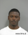 Mario Williams Arrest Mugshot Winnebago 5/1/2014