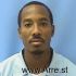 Mario Wilson Arrest Mugshot DOC 12/15/2006