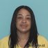 Marion Johnson Arrest Mugshot DOC 08/31/2016