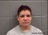 Marisela Lopez Arrest Mugshot Cook 04/07/2014