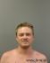 Mariusz Krzyszkowski Arrest Mugshot Chicago Monday, July 16, 2018 6:35 PM