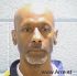 Mark Brooks Arrest Mugshot DOC 05/02/2019