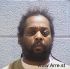 Mark Brooks Arrest Mugshot DOC 04/13/2023