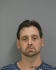 Mark Burke Arrest Mugshot Winnebago 7/23/2014