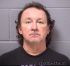 Mark Carpenter Arrest Mugshot Will 08/07/2018