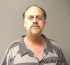 Mark Crawford Arrest Mugshot Macon 01/17/2019