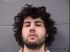 Mark Dorko Arrest Mugshot Cook 05/20/2014