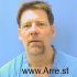 Mark Duncan Arrest Mugshot DOC 04/26/2016