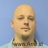 Mark Dziedzic Arrest Mugshot DOC 12/07/2015