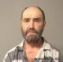 Mark Kington Arrest Mugshot Macon 09/16/2019