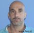 Mark Lopez Arrest Mugshot DOC 09/13/2013