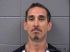 Mark Mccarthy Arrest Mugshot Cook 06/04/2014