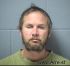 Mark Murdock Arrest Mugshot Will 10/16/2017