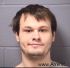 Mark Perry Arrest Mugshot Will 02/26/2019