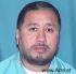 Mark Rivera Arrest Mugshot DOC 11/30/2015