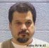 Mark Rivera Arrest Mugshot DOC 03/24/2023