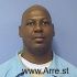 Mark Simmons Arrest Mugshot DOC 03/07/2013