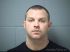 Mark Swanson Arrest Mugshot Will 03/28/2018