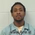 Mark Taylor Arrest Mugshot DOC 05/09/2014