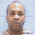 Mark Watkins Arrest Mugshot DOC 03/24/2016