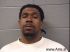 Markale Morrison Arrest Mugshot Cook 05/02/2014