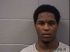 Markeis Willard Arrest Mugshot Cook 08/18/2014