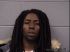 Markel Mackey Arrest Mugshot Cook 04/24/2014