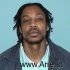 Markell Whiters Arrest Mugshot DOC 05/28/2013