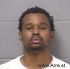 Markese Rhodes Arrest Mugshot Will 08/22/2023