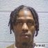 Markise Alston Arrest Mugshot DOC 03/21/2024