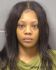 Markita Boyd Arrest Mugshot Will 02/14/2022