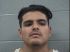 Marko Rivera Arrest Mugshot Cook 07/27/2019